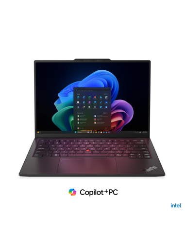 LENOVO TP X1 G14/ 21V7006TBM